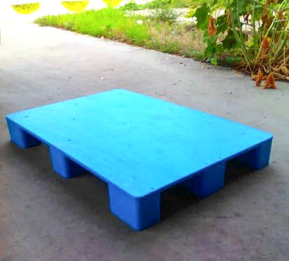 60505d16d1aad.jpg 塑膠托盤.jpg