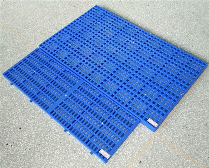 6057fd6d33391.png 塑(sù)料托盤.png